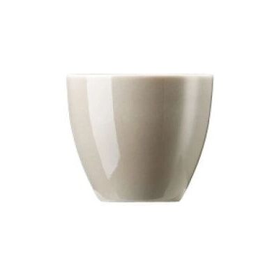 Thomas 10850-408543-15520 Greige Tasse - Becher Thomas 10850-408543-15520 Greige Tasse - Becher
