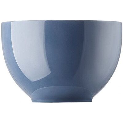 Thomas Sunny Day Nordic Blue Müslischale 0,45L Thomas Sunny Day Nordic Blue Müslischale 0,45L