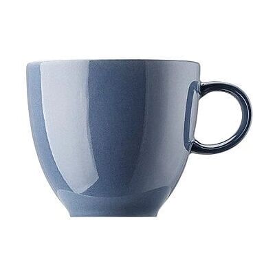Thomas Nordic Blue Sunny Day Espressotasse Thomas Nordic Blue Sunny Day Espressotasse
