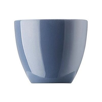 Thomas Nordic Blue Tasse - Tasse Thomas Nordic Blue Tasse - Tasse