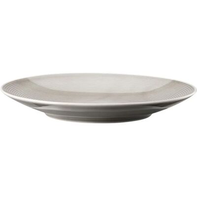 Thomas Loft 22cm Porcelens frokostfat - Frokostfat Thomas Loft 22cm Porcelens frokostfat - Frokostfat