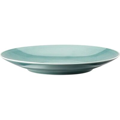 Thomas Loft 22cm Porselen Fat - Plate Thomas Loft 22cm Porselen Fat - Plate