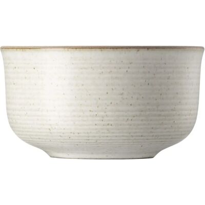 Rosenthal Thomas Nature Skål - 13cm Sand Rosenthal Thomas Nature Skål - 13cm Sand
