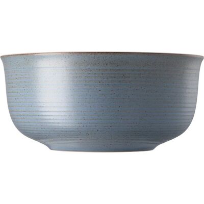 Thomas Water 24 cm stentøysskål Thomas Water 24 cm stentøysskål