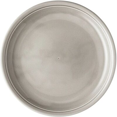 THOMAS Mond Grau 26cm Essteller - Essteller THOMAS Mond Grau 26cm Essteller - Essteller