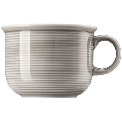 Tazza da Caffè Luna Grigia di Thomas - Tazza da Caffè Tazza da Caffè Luna Grigia di Thomas - Tazza da Caffè