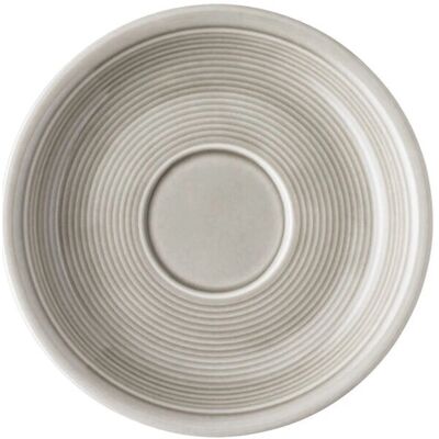 Sottopiatto Moon Grey di Thomas - Sottopiatto Sottopiatto Moon Grey di Thomas - Sottopiatto