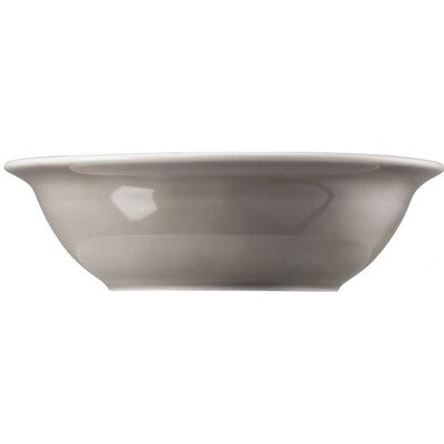 Thomas Moon Grey Porzellan Schale 17 cm - Schale - Porzellan - Trend Colour Thomas Moon Grey Porzellan Schale 17 cm - Schale - Porzellan - Trend Colour