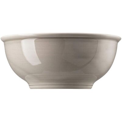 Thomas Moon Grey Porzellan Geschirrset - Ø22cm Thomas Moon Grey Porzellan Geschirrset - Ø22cm