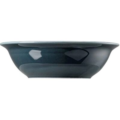 Thomas Night Blue 17cm Porcelain Bowl - Kitchenware Thomas Night Blue 17cm Porcelain Bowl - Kitchenware