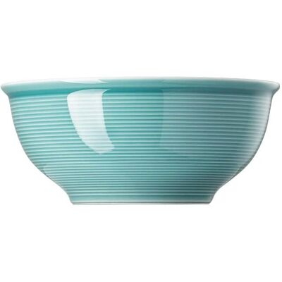 Tazón Thomas Azul Hielo 16cm - Para sopa y desayuno Tazón Thomas Azul Hielo 16cm - Para sopa y desayuno