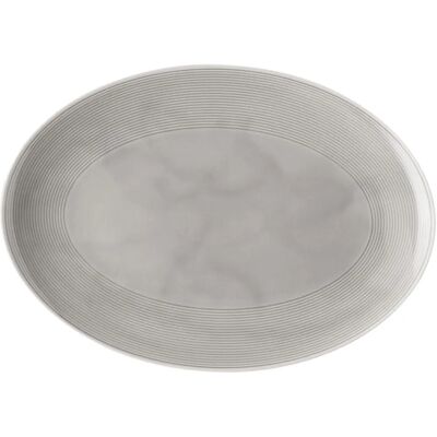 Thomas Loft Moon Grey Servierplatte 34 cm Thomas Loft Moon Grey Servierplatte 34 cm