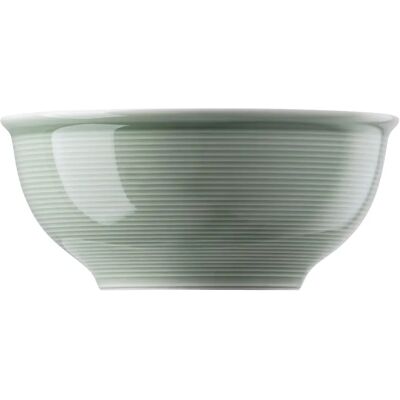 Thomas Ciotola di Muesli Verde Muschio 16 cm - Porcellana Thomas Ciotola di Muesli Verde Muschio 16 cm - Porcellana