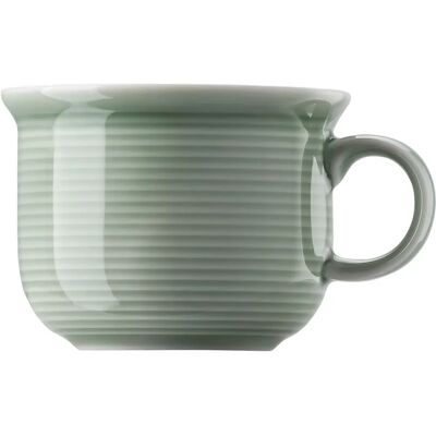 Thomas Mossgrön Kaffekopp - Trend-serien Thomas Mossgrön Kaffekopp - Trend-serien