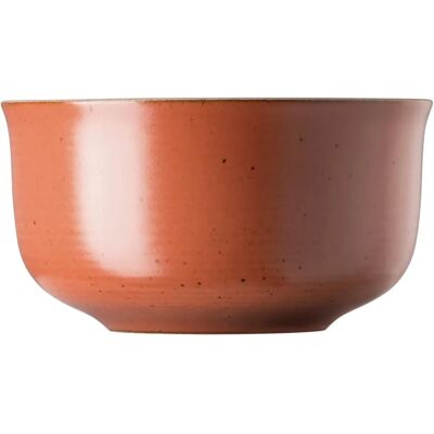 Bol de petit-déjeuner Thomas Nature Corail - 13cm Grès Bol de petit-déjeuner Thomas Nature Corail - 13cm Grès