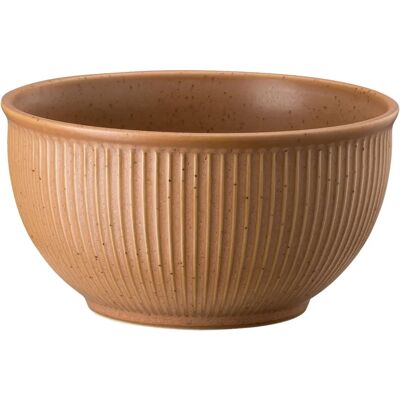 Rosenthal Thomas Leirmatte 13cm - Tallrik Rosenthal Thomas Leirmatte 13cm - Tallrik