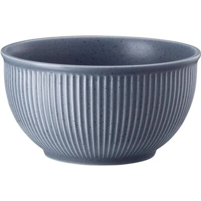Thomas Clay Himmel Müsli Skål - Steinzeug - 15,8cm Thomas Clay Himmel Müsli Skål - Steinzeug - 15,8cm