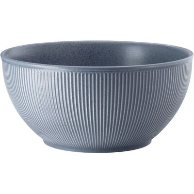 Thomas Clay Sky Salatbolle - 24cm, 2,7L, Rustikk design Thomas Clay Sky Salatbolle - 24cm, 2,7L, Rustikk design