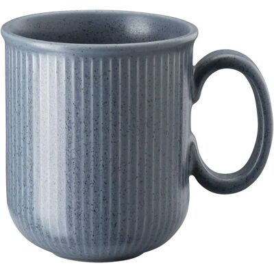Rosenthal Thomas Sky Stein 45cl Rosenthal Thomas Sky Stein 45cl