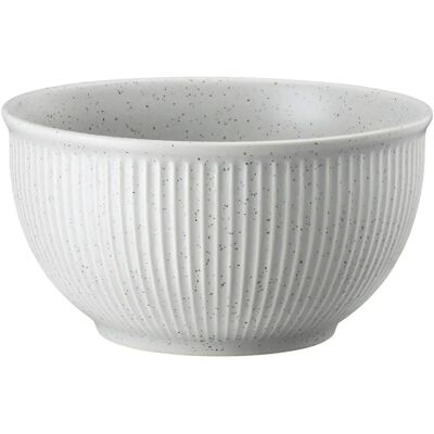 Thomas Clay Rock 15 cm Steingodsbolle Thomas Clay Rock 15 cm Steingodsbolle