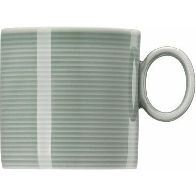 Thomas Tazza da Caffè Loft Verde Muschio - Tazza da Caffè Thomas Tazza da Caffè Loft Verde Muschio - Tazza da Caffè