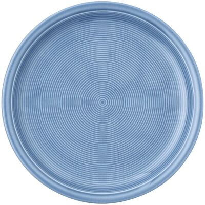Thomas Trend Colour - Arctic Blue - Ø20 cm - plate Thomas Trend Colour - Arctic Blue - Ø20 cm - plate
