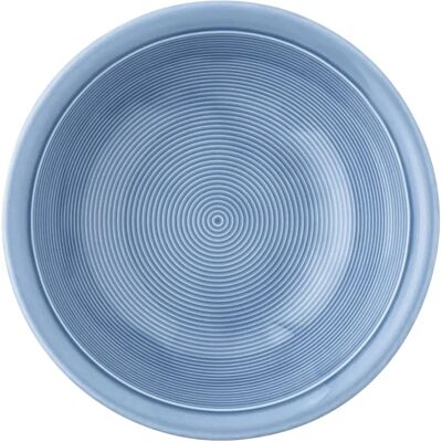 Thomas Arctic Blue Schale 17 cm - Schale Thomas Arctic Blue Schale 17 cm - Schale