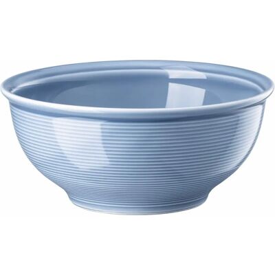Thomas Azul Ártico 16cm Porcelana Tazón Thomas Azul Ártico 16cm Porcelana Tazón