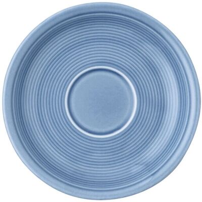 Thomas Trend Colour - Arctic Blue - Ø14,3 cm - Tasse Thomas Trend Colour - Arctic Blue - Ø14,3 cm - Tasse