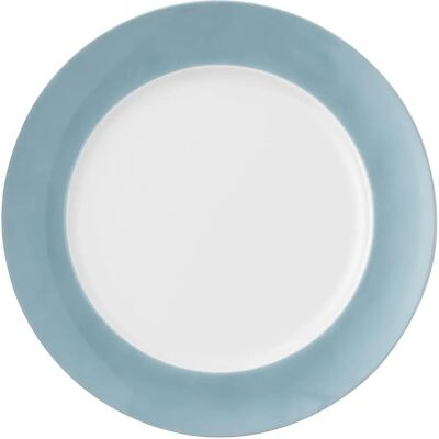 Thomas Sunny Day Soft Blue - Speiseteller Thomas Sunny Day Soft Blue - Speiseteller