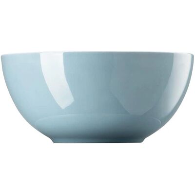 Thomas Sunny Day Ciotola Blu Morbido 18 Cm Thomas Sunny Day Ciotola Blu Morbido 18 Cm