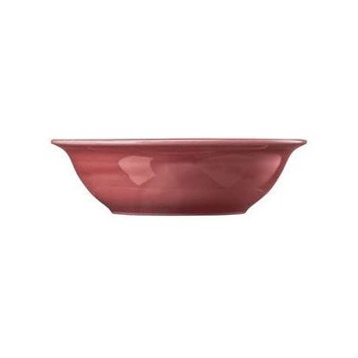 Thomas Trend Colour - Chilli Red - 0,5 L - Schale Thomas Trend Colour - Chilli Red - 0,5 L - Schale
