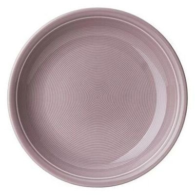Thomas Trend Colour - Lavender Lilac - 22 cm - Suppenteller Thomas Trend Colour - Lavender Lilac - 22 cm - Suppenteller