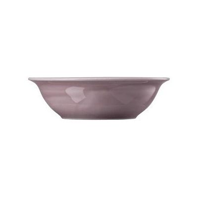Thomas Trend Colour - Lavender Lilac Bowl - Rund Thomas Trend Colour - Lavender Lilac Bowl - Rund