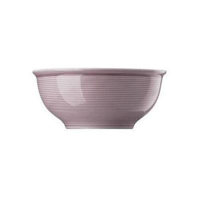 Thomas Trend Colour - Lavender Lilac Müslischale 16 cm - bowl Thomas Trend Colour - Lavender Lilac Müslischale 16 cm - bowl