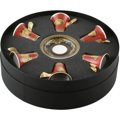 Rosenthal - 19300-409605-29254 - Tafelgeschirr Rosenthal - 19300-409605-29254 - Tafelgeschirr