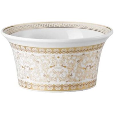 Rosenthal 19325-403635-10512 Cuenco para comer - Porcelana - 0,28 L Rosenthal 19325-403635-10512 Cuenco para comer - Porcelana - 0,28 L