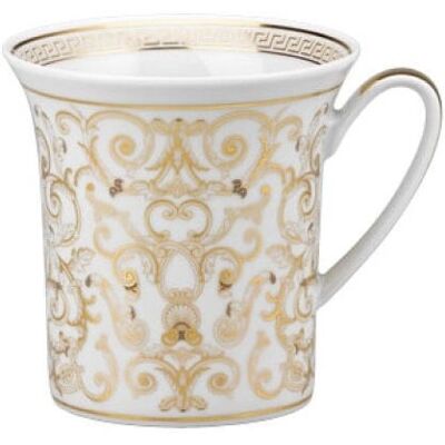 Rosenthal 19315-403635-15505 Taza - Porcelana Rosenthal 19315-403635-15505 Taza - Porcelana