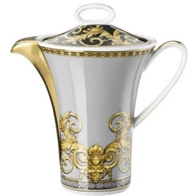 Versace - Prestige Gala Milchkännchen - 0.22 L - Melkekann Versace - Prestige Gala Milchkännchen - 0.22 L - Melkekann