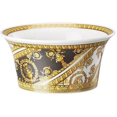 Rosenthal 19325-403651-10512 Spisebolle - Porselen - 0,28L Rosenthal 19325-403651-10512 Spisebolle - Porselen - 0,28L