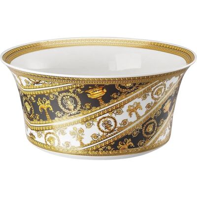 Rosenthal 19325-403651-13130 Cuenco para comer - Porcelana Rosenthal 19325-403651-13130 Cuenco para comer - Porcelana