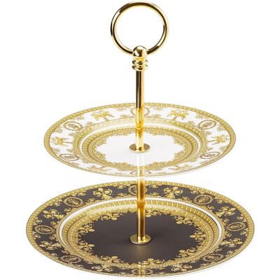 Rosenthal 19325-403651-25316 Serveringsfat Rosenthal 19325-403651-25316 Serveringsfat