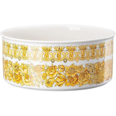 Rosenthal 19335-403670-13322 - Cuenco para comer - 2,5 L - Porcelana Rosenthal 19335-403670-13322 - Cuenco para comer - 2,5 L - Porcelana