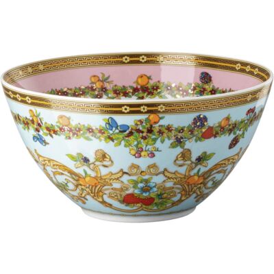 Versace Le Jardin De Versace Schale 18 cm Versace Le Jardin De Versace Schale 18 cm