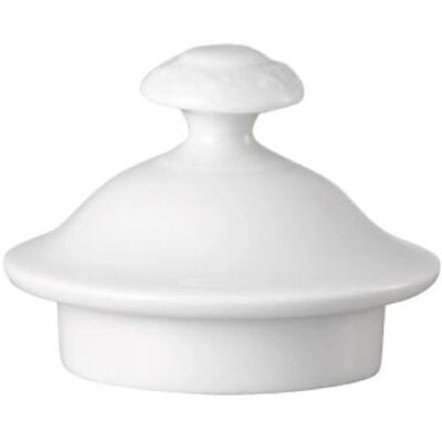 Cafetera Rosenthal 10430-800001-14032 - Porcelana, Blanco, 6 Personas Cafetera Rosenthal 10430-800001-14032 - Porcelana, Blanco, 6 Personas