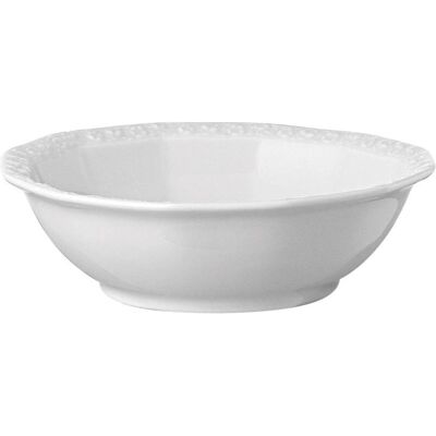 Rosenthal Maria Taza Blanca - 17,2cm - 0,32L - Plato de servir Rosenthal Maria Taza Blanca - 17,2cm - 0,32L - Plato de servir