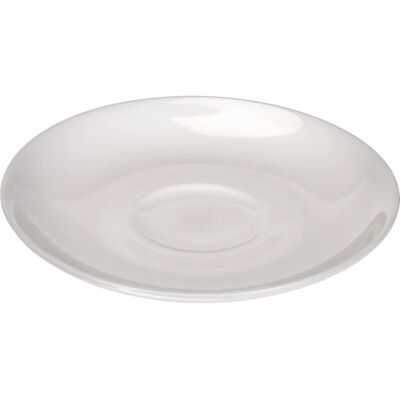 Rosenthal - Jade Renvit - Espressofat Rosenthal - Jade Renvit - Espressofat