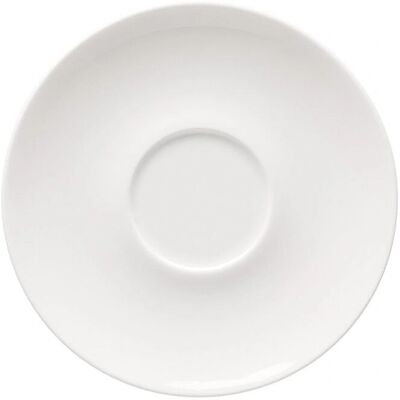 Rosenthal 61040-800001-14641 Underlägg - Benporcelaine material Rosenthal 61040-800001-14641 Underlägg - Benporcelaine material