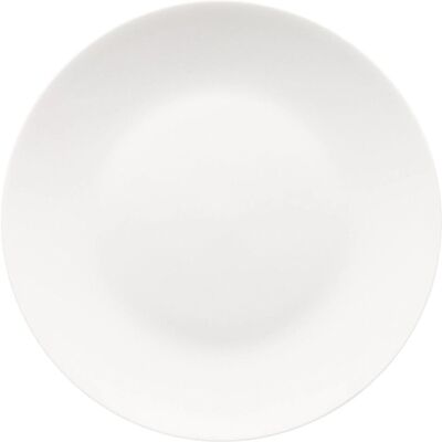Rosenthal Jade Bone China 23 cm Teller Rosenthal Jade Bone China 23 cm Teller