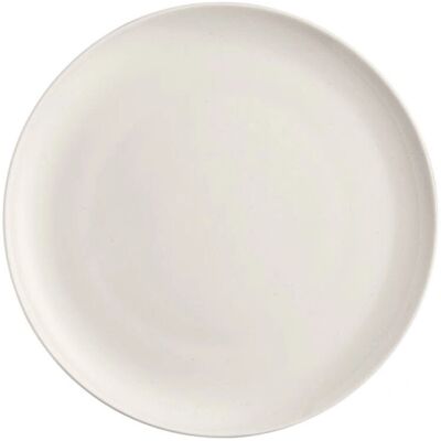 Rosenthal Modelo 10530-800001-10218 Porcelana Bone China Blanco 18cm Plato para comer Rosenthal Modelo 10530-800001-10218 Porcelana Bone China Blanco 18cm Plato para comer